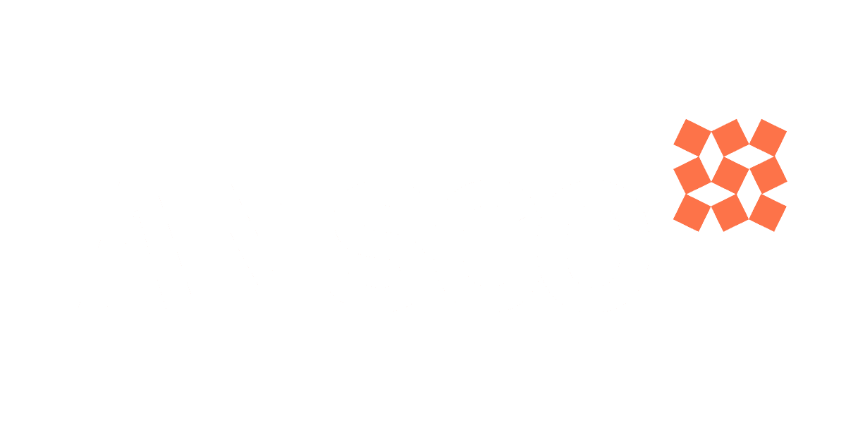 American Structuring Company