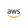 AWS