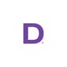 Microsoft Dynamics 365