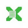 Microsoft Excel