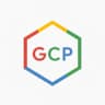 Google Cloud