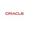 Oracle
