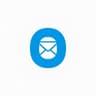 Microsoft Outlook