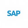 SAP