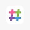 Slack