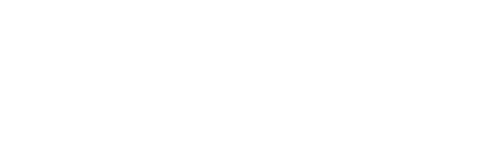 Structify Industrial