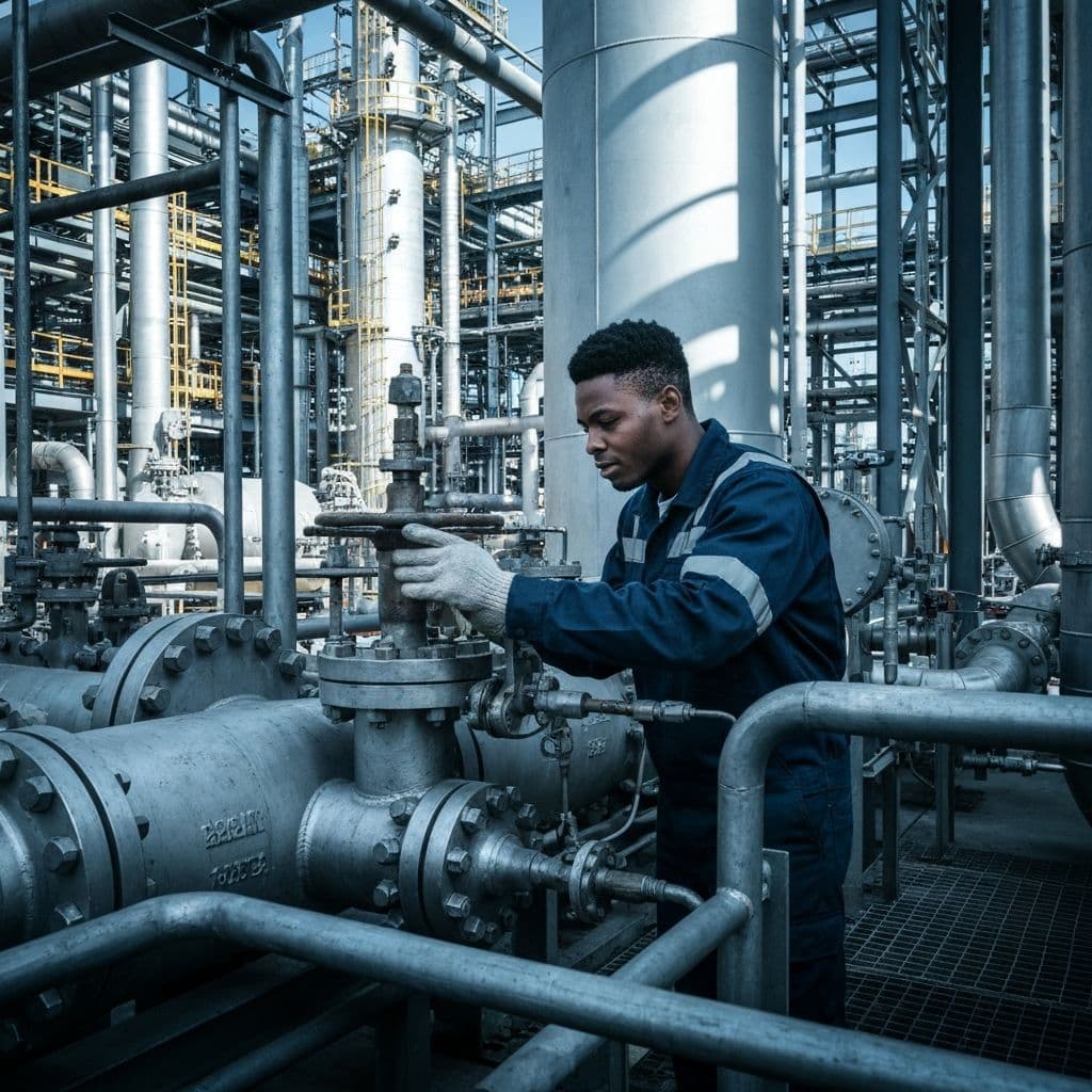 Photo for Chemicals