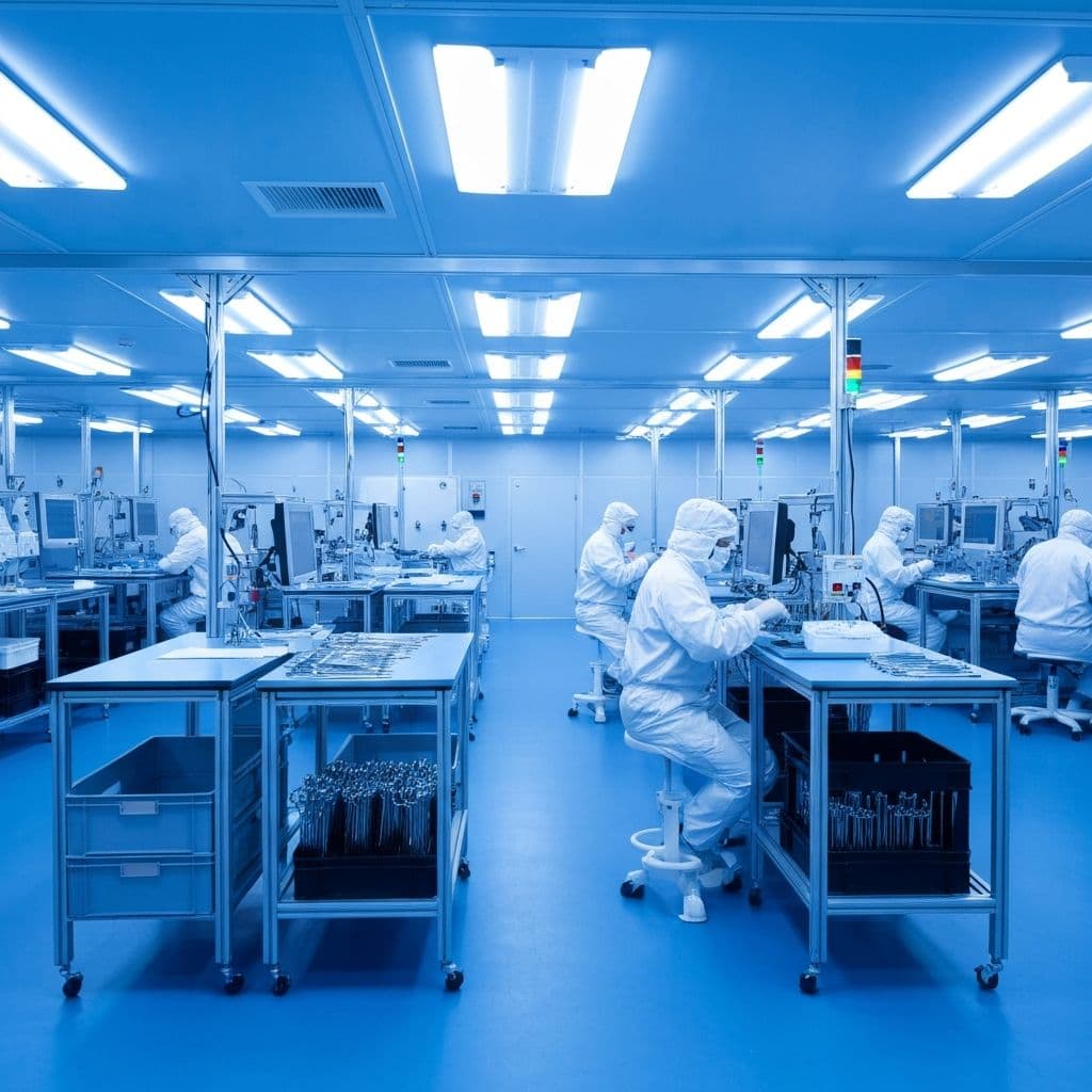 Photo for Medical Devices